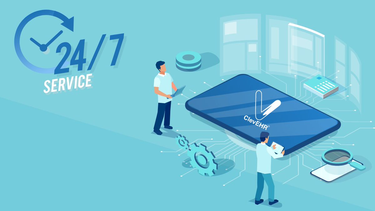 Geronimo_Zohan's tweet image. Problème informatique ? Ne laissez pas l’arrêt de votre activité coûter cher !
📌 Diagnostic rapide
📌 Maintenance préventive
📌 Support à distance et sur site
Soyez serein, on s’occupe de tout ! 🔧
#MaintenanceIT #SupportTechnique #ITSolutions #AssistanceInformatique #Réactivité