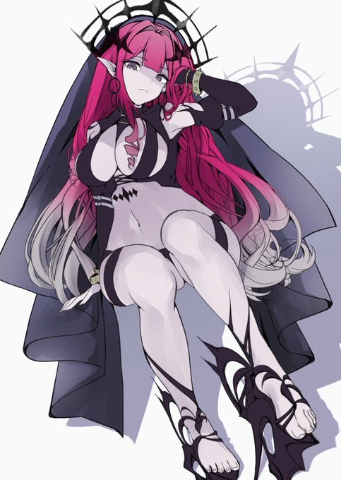 バーヴァンシーPUヤッター‼️ 