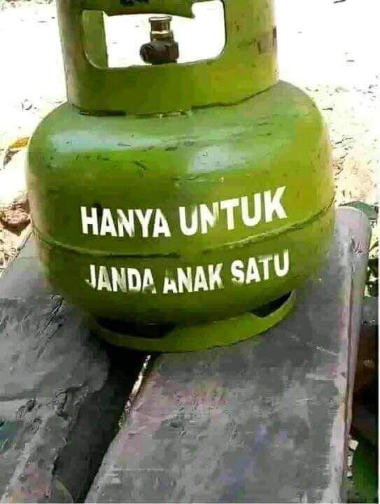 GspRamdan's tweet photo. @sgkxt @forarvr Kita beda https://t.co/pqO4qNirUt
