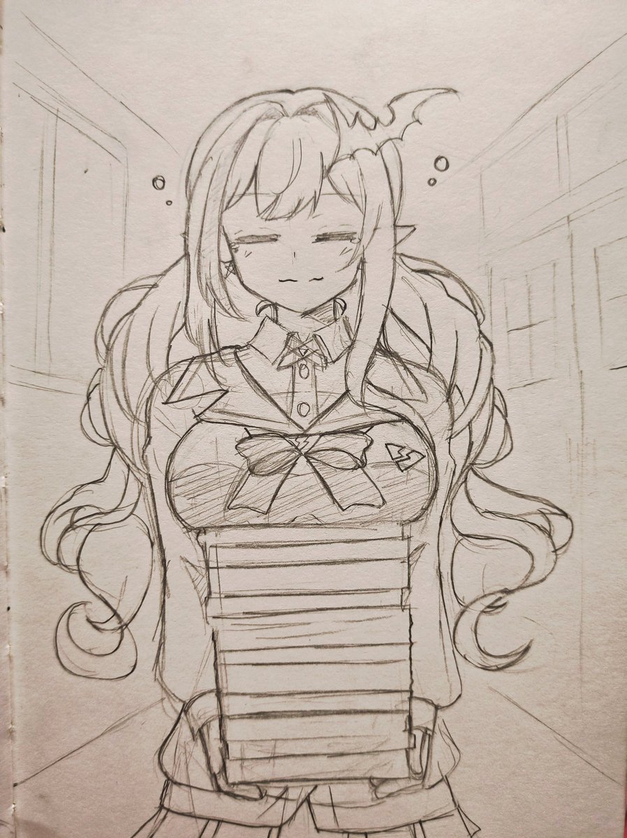 rikkuchan_neru's tweet image. Daily rkgk~
Eepy Mariya (´⌯  ̫⌯`)ᐝ

#mariyart