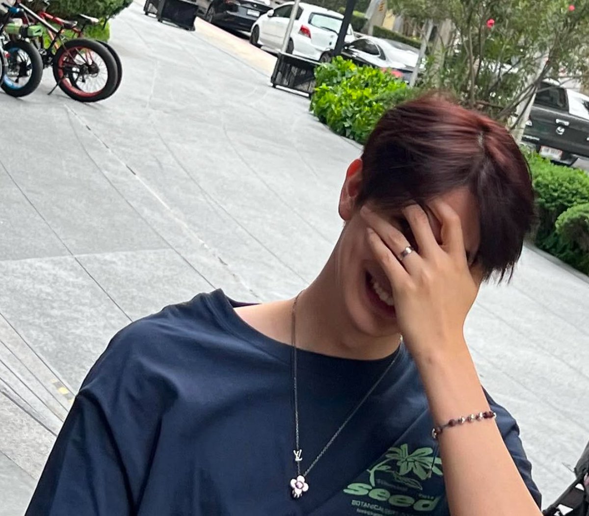 #น้องบาสของพี่แม็กกี้

น้องบาส                             ของ                          พี่แม็กกี้