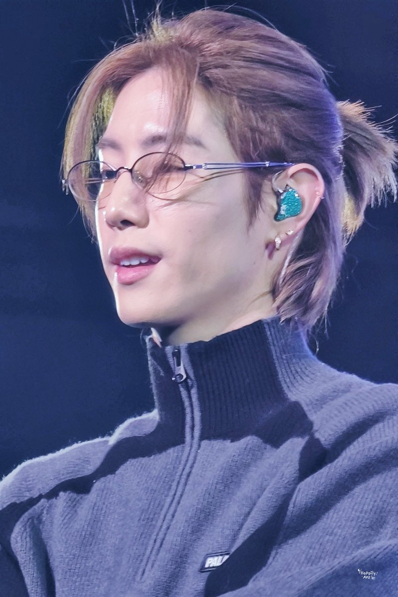 𝓗𝓪𝓹𝓹𝓲𝓵𝔂_𝓐𝓻𝓼 💚🌙🦦🍀 ☀︎°❀⋆.ೃ࿔*:･.☘︎ ݁˖- tweet media