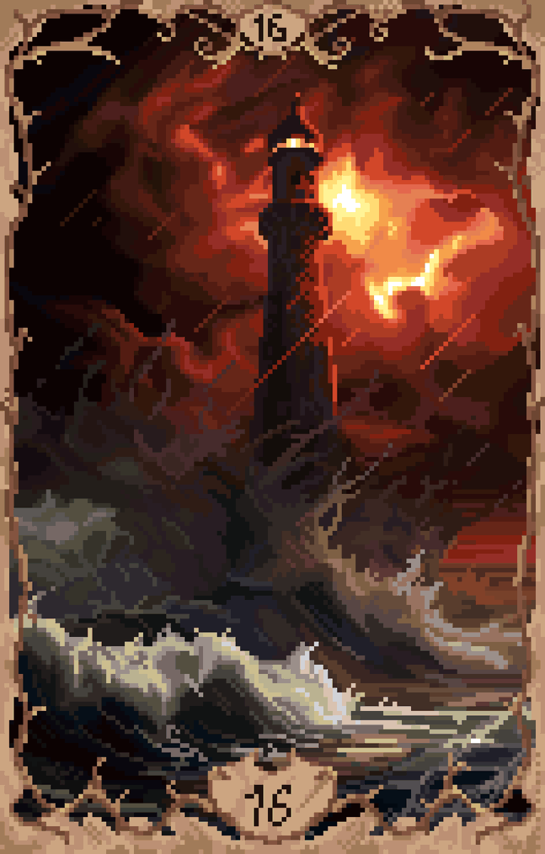 Alexey Bratikov tweet media