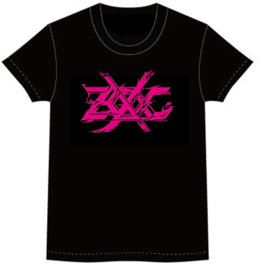 T-shirt – TANUKI STUDIO