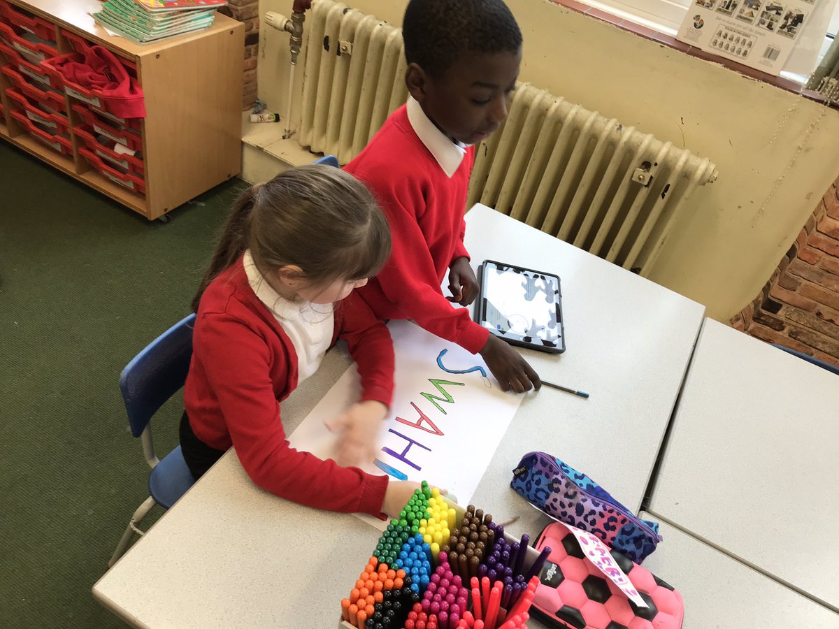 Mrs McCartney & P3 tweet media
