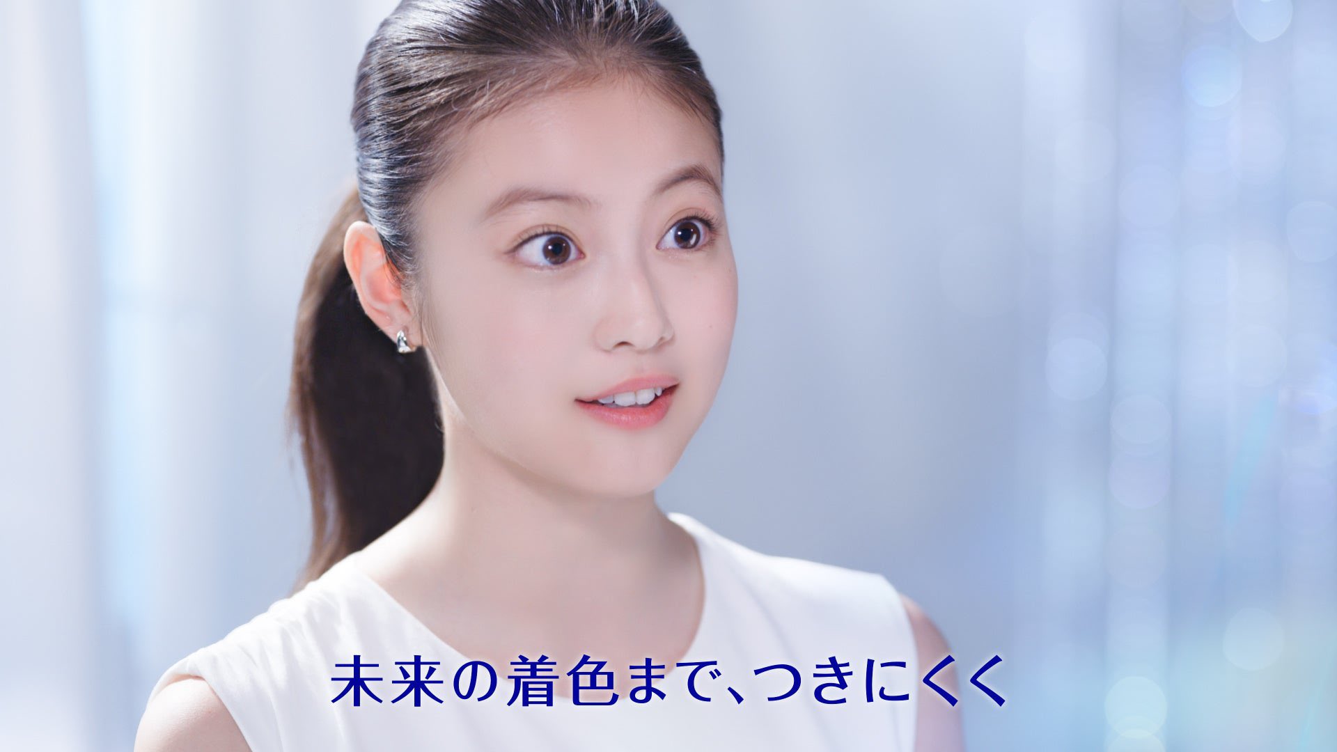 いラインアップ y on X:  靴