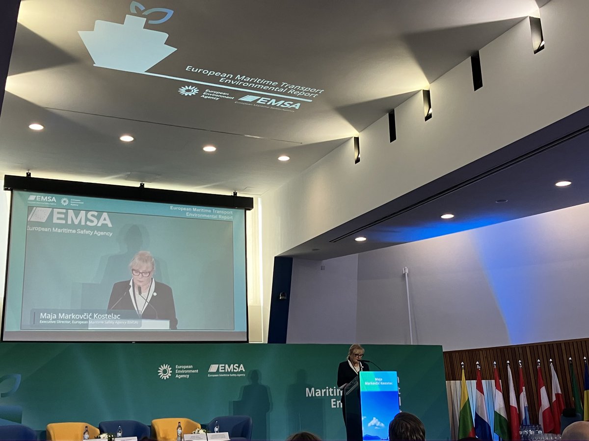 FEPORT_LKB tweet media