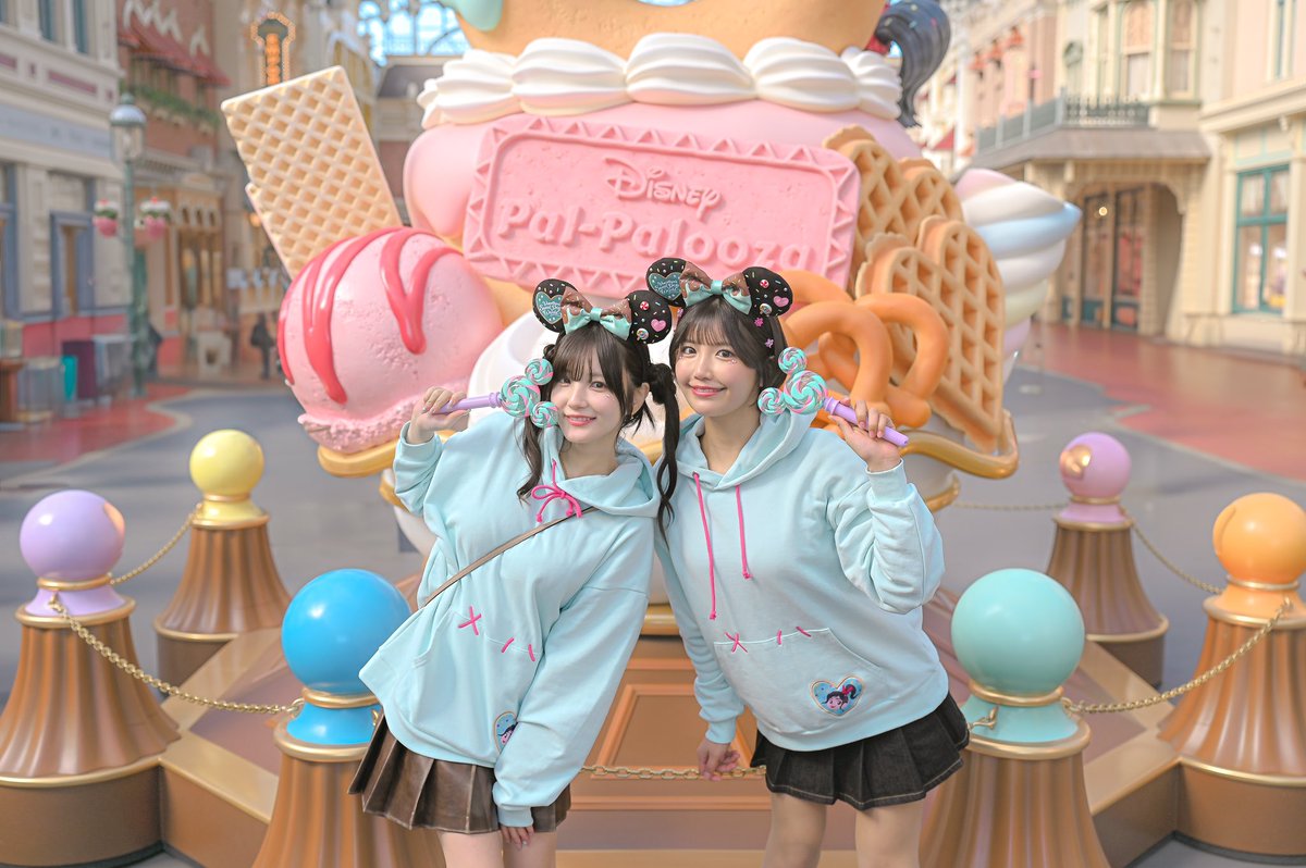 kasu_ps_2's tweet photo. 🍬 https://t.co/KsHZqL1FTb