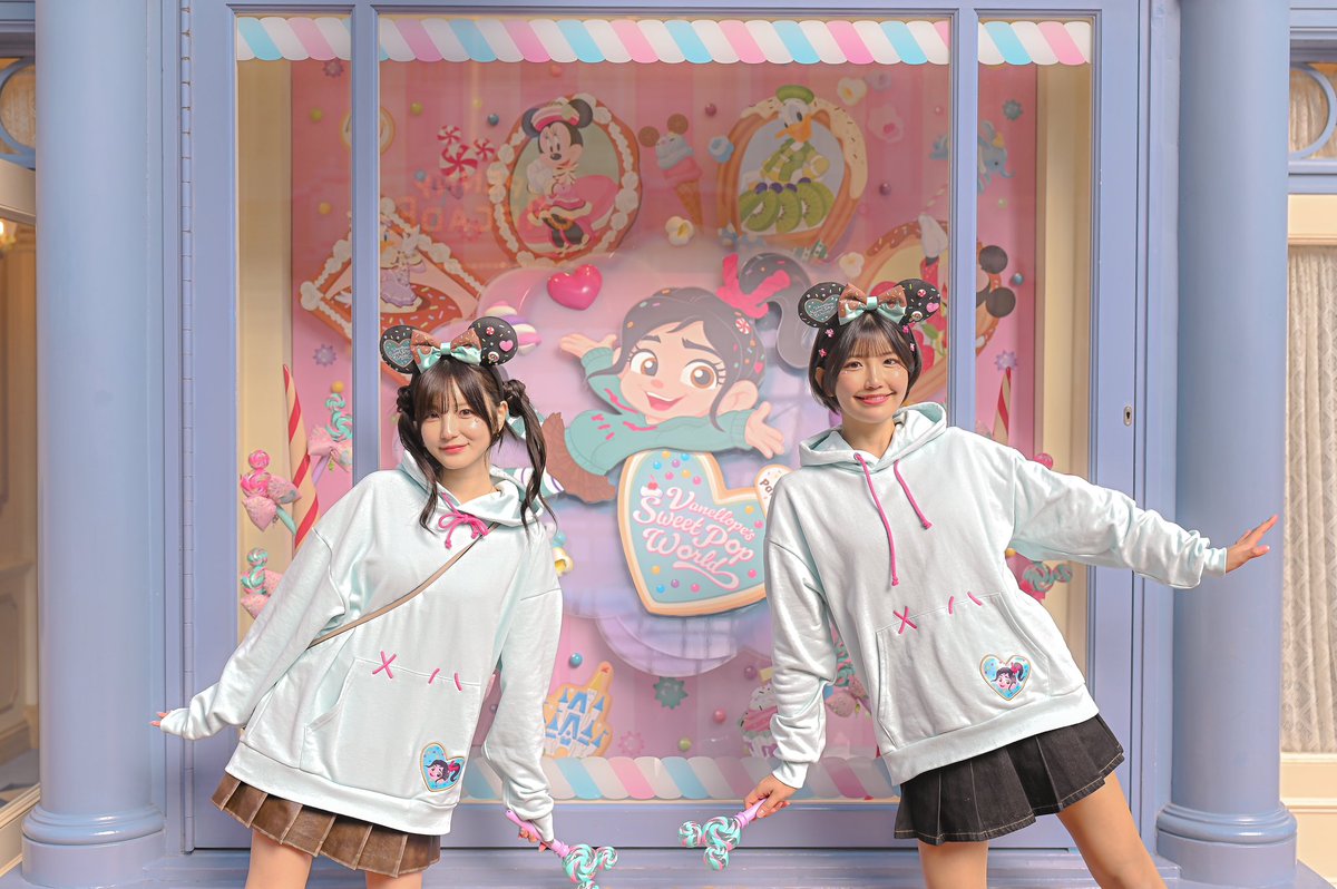 kasu_ps_2's tweet photo. 🍬 https://t.co/KsHZqL1FTb