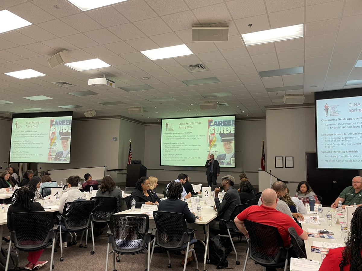 Dustin Davis-Austin tweet media