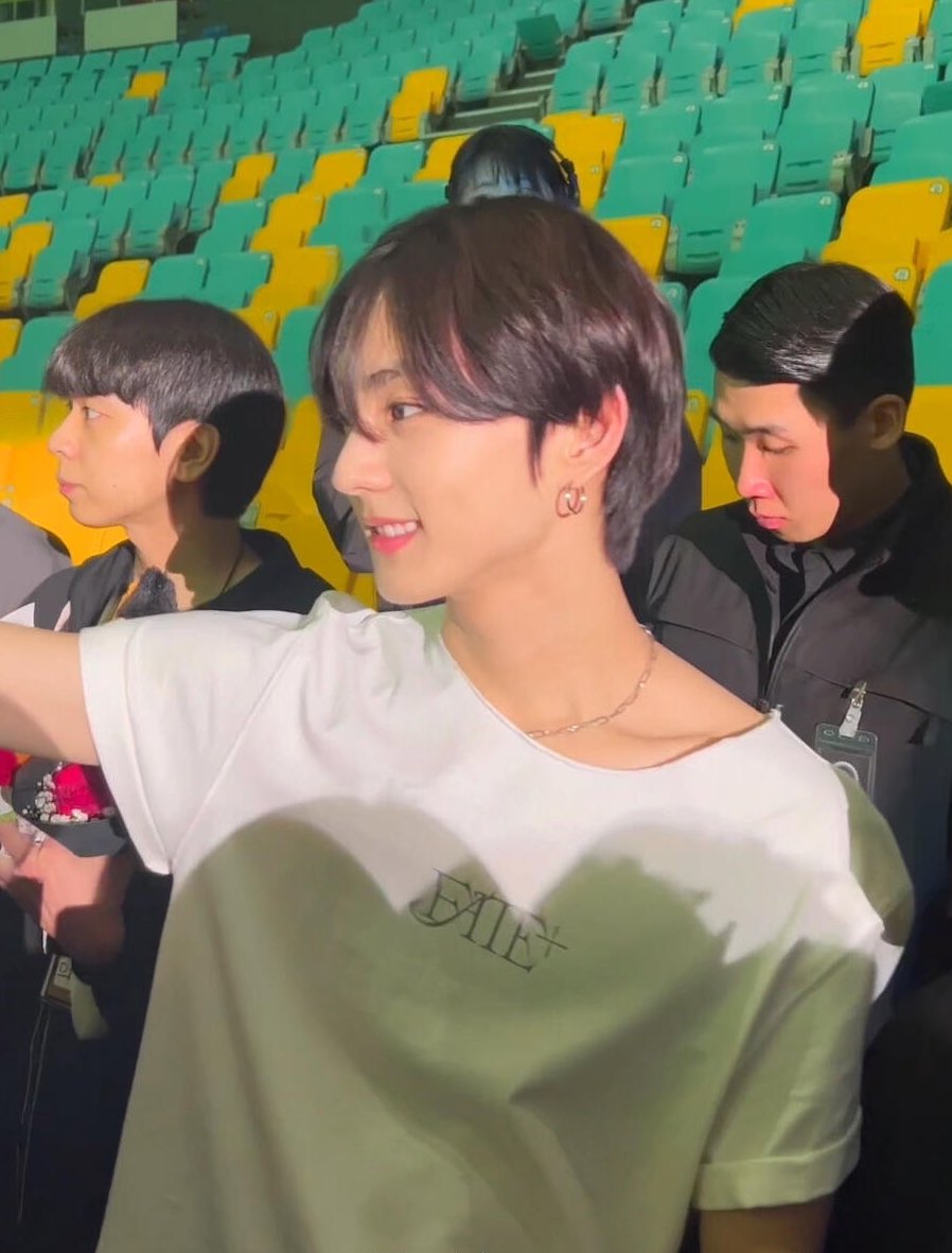 쩡냥 (@ok_nyang) on Twitter photo 