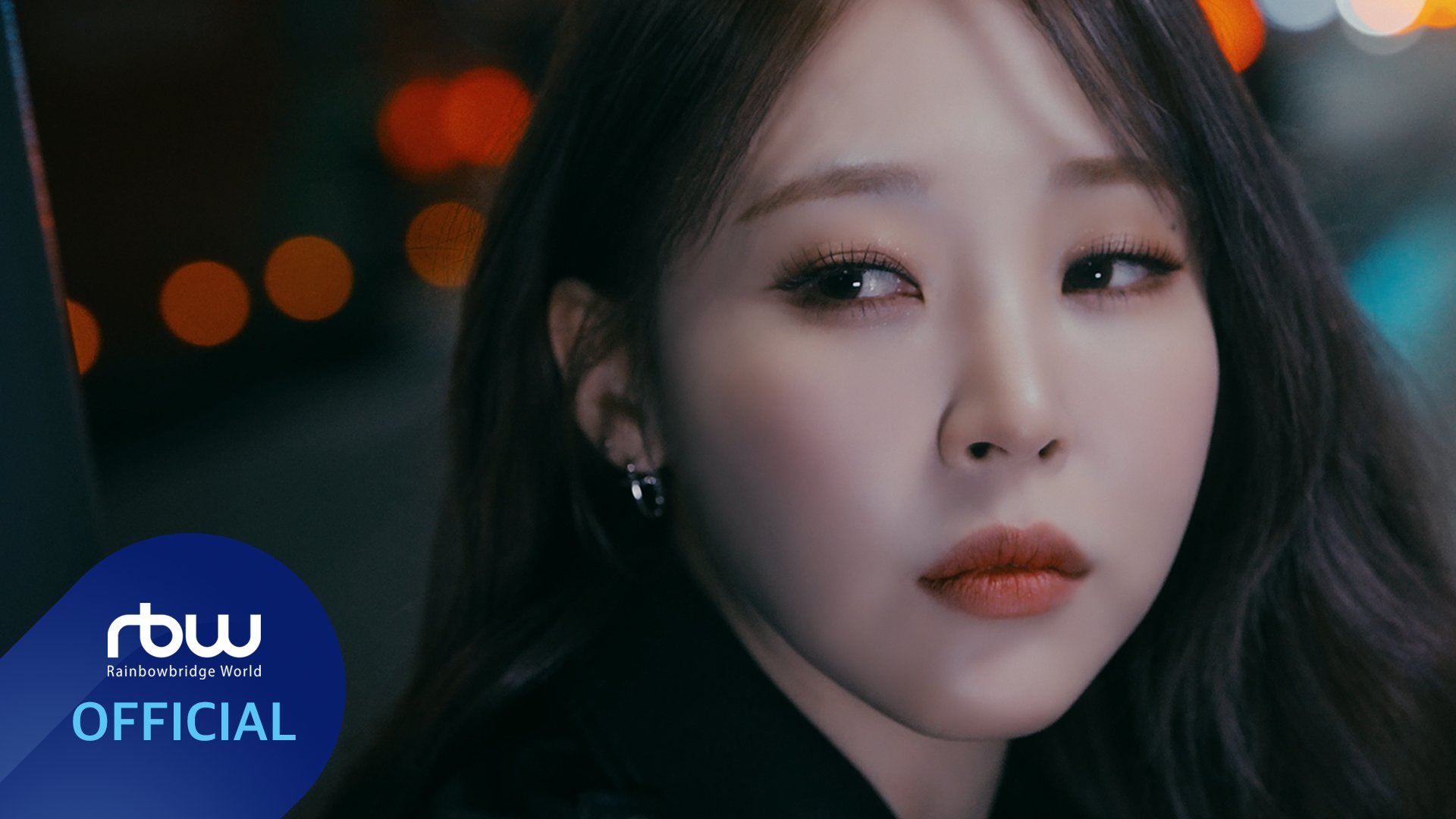 Moon Byul JAPAN on X: Moon Byul JAPAN on X: