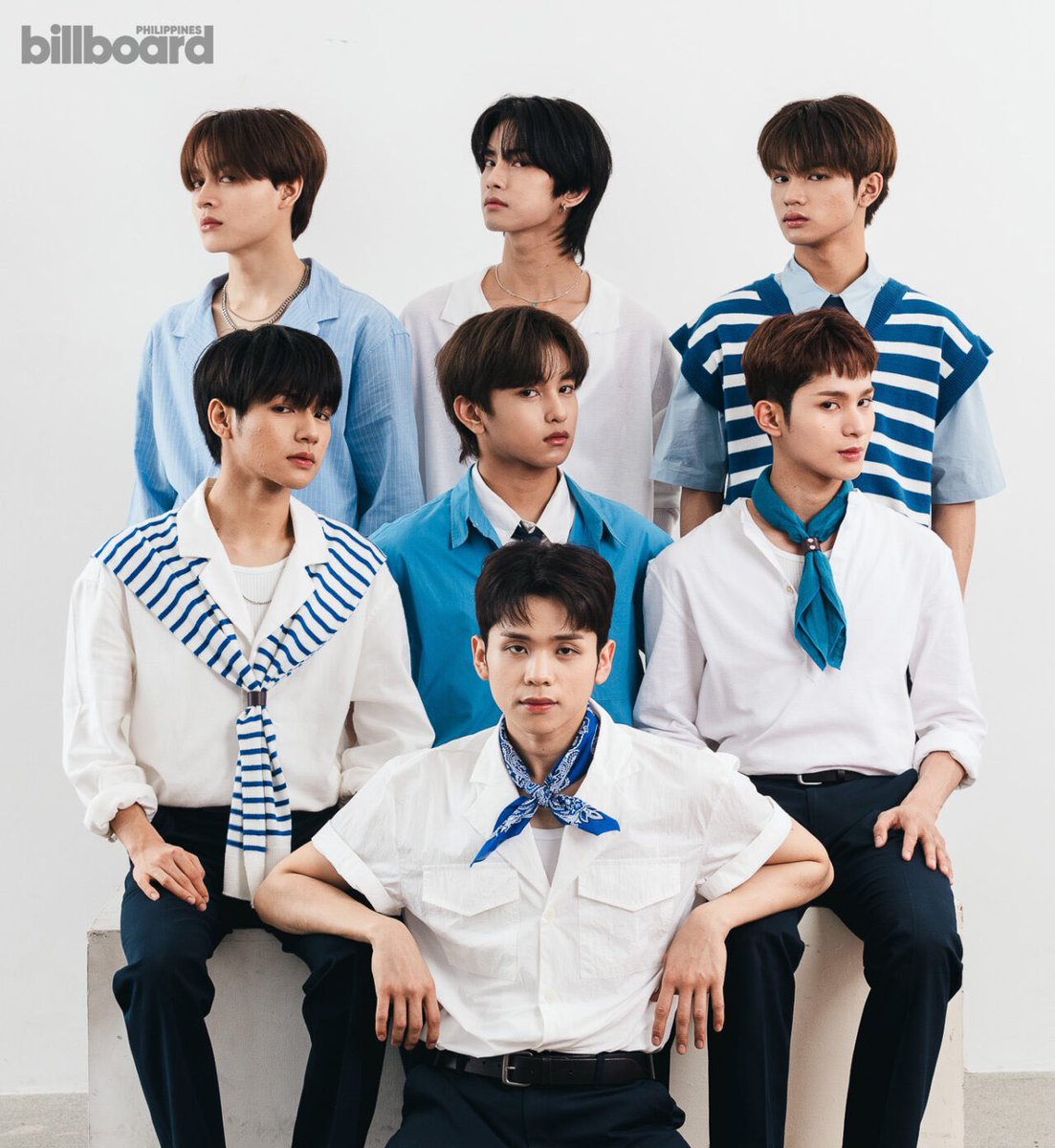 HORI7ON__PH's tweet photo. 📊 250204 | Rookie Idol Group Brand Reputation for the month of February 2025.

#16 – #HORI7ON 🔥
.
#HORI7ON #호라이즌 @HORI7ONofficial @HORI7ON_twt https://t.co/zLdbeFot82