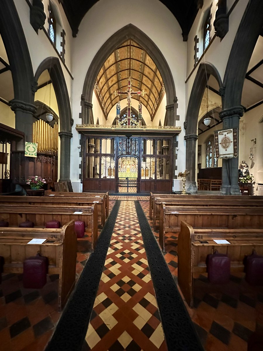 Christalla Jamil FCCT (@christallaj) on Twitter photo An absolutely stunning venue for our Trust English training event today <a href="/LDBSLAT/">LDBS Academies Trust</a> 🩵💚 An absolutely stunning venue for our Trust English training event today <a href="/LDBSLAT/">LDBS Academies Trust</a> 🩵💚