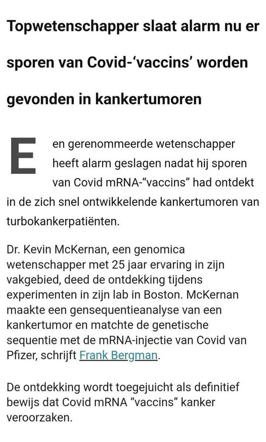 Wim den Oudsten tweet media