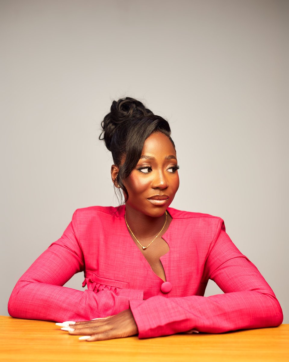 Dr. Oghenemine tweet media