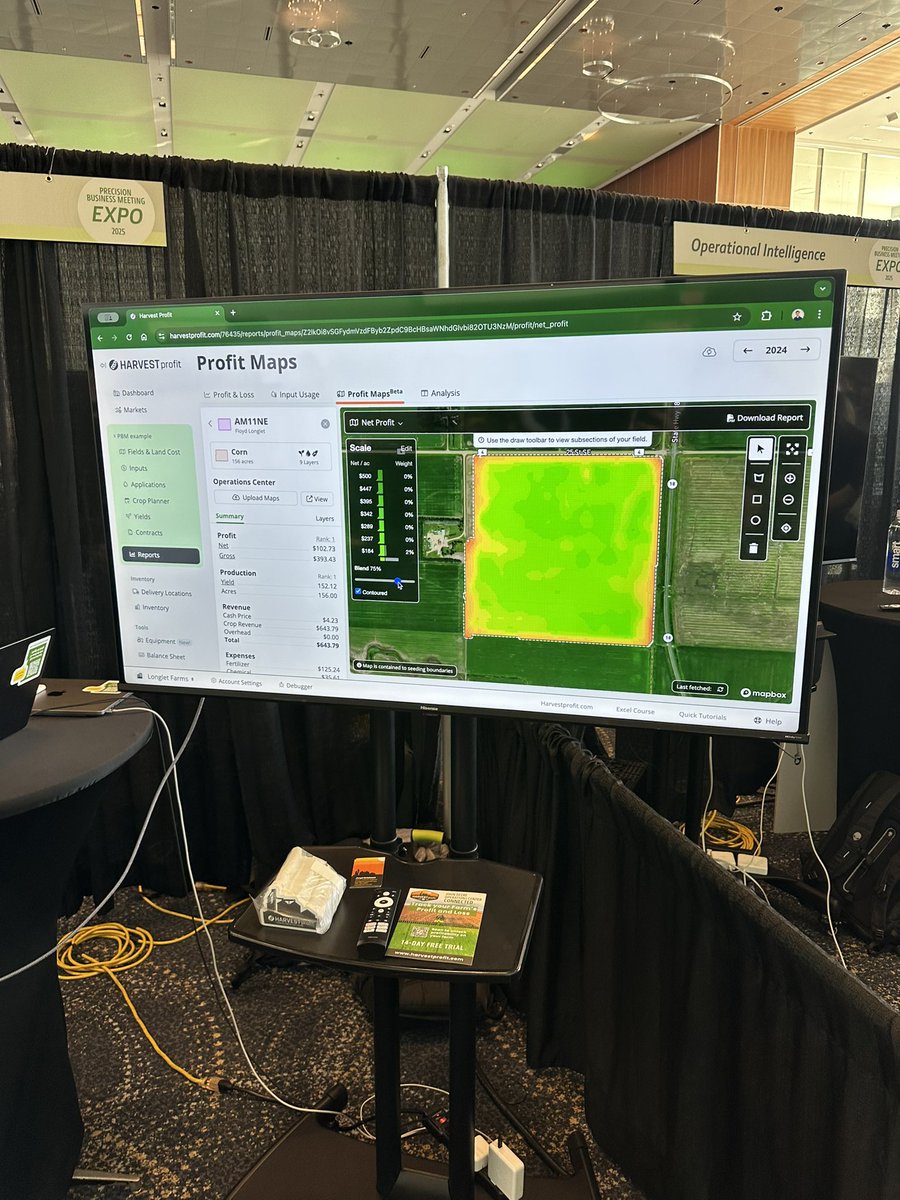 Nick Horob tweet media