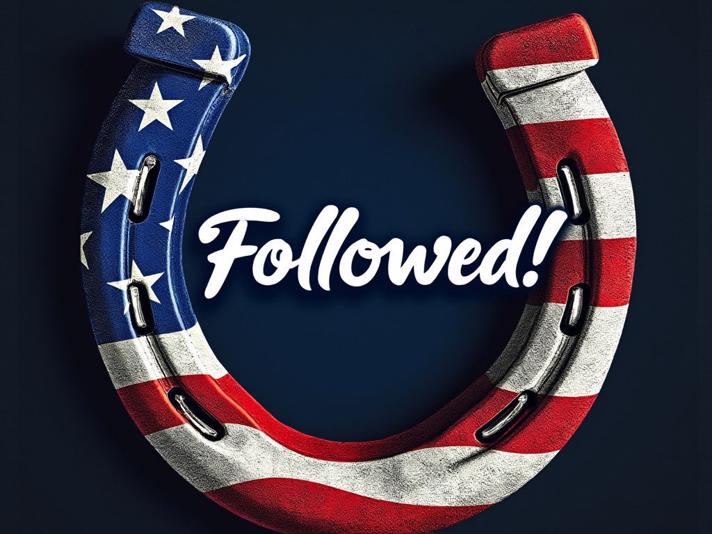 Kevinosjcp1's tweet image. GM 🌅😎🤝🇺🇸 Done 🦅🇺🇸❤️🤍💙#IBAP #MAGA @Kevinosjcp1