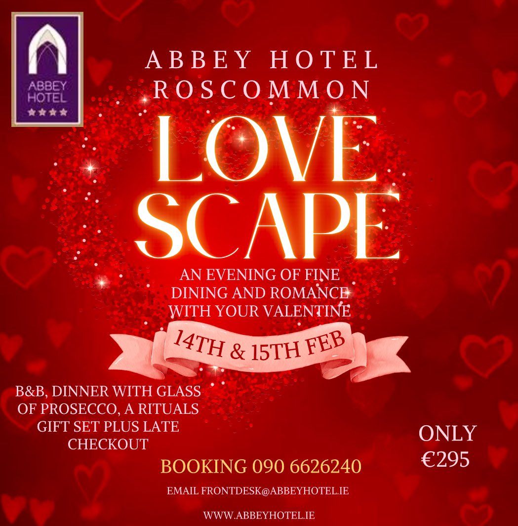 Hotels Available tweet media