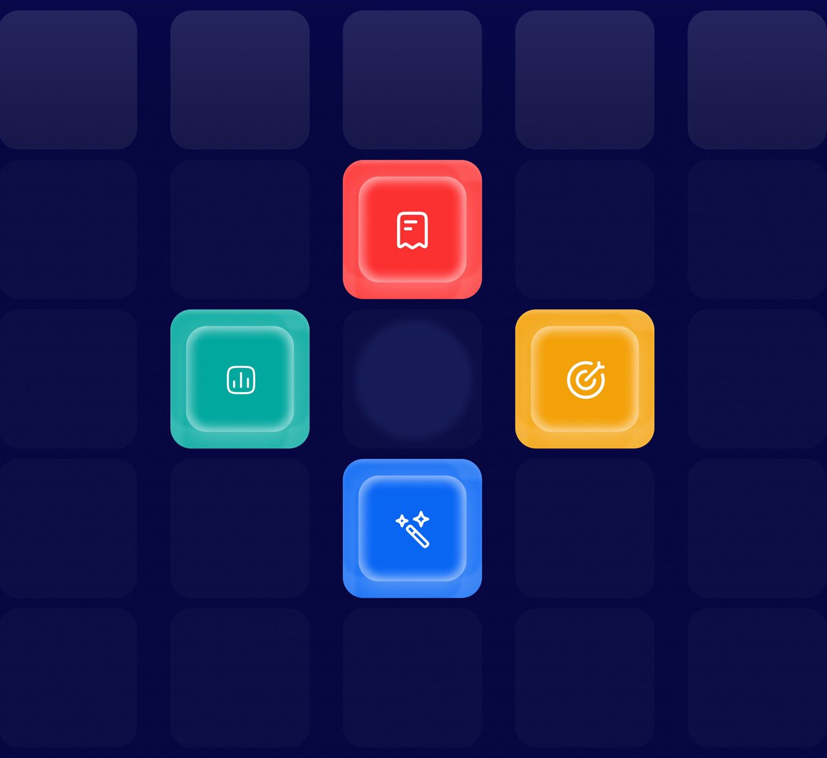 Faisal ShutterBug | UI/UX Designer | AI Dev tweet media