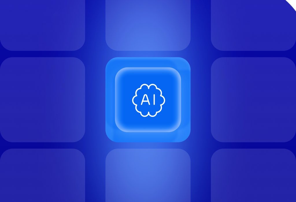 Faisal ShutterBug | UI/UX Designer | AI Dev tweet media