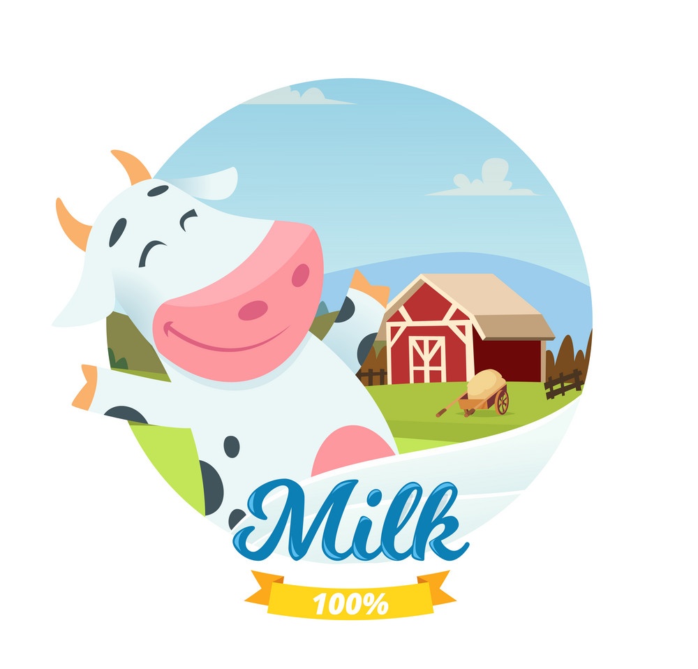 MilkSolanaX's tweet photo. Drop your $Solana $SOL wallet 👇 

Just in only 60 Minutes for free $MILK #SolanaAirdrop 

MUST FOLLOW 🔔 https://t.co/23nsIc1TeH