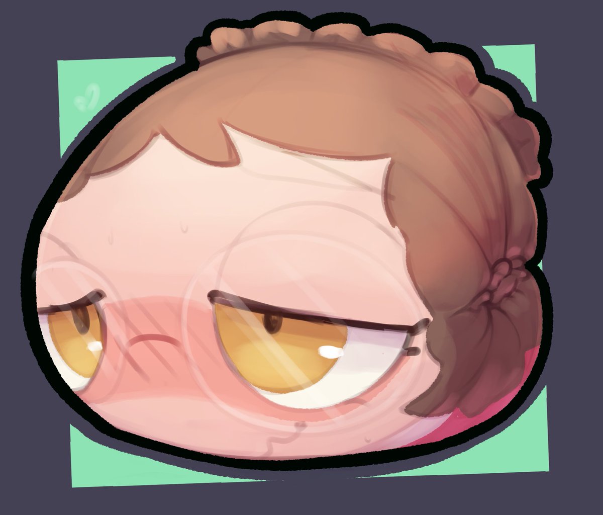 Facungo.don't tweet media