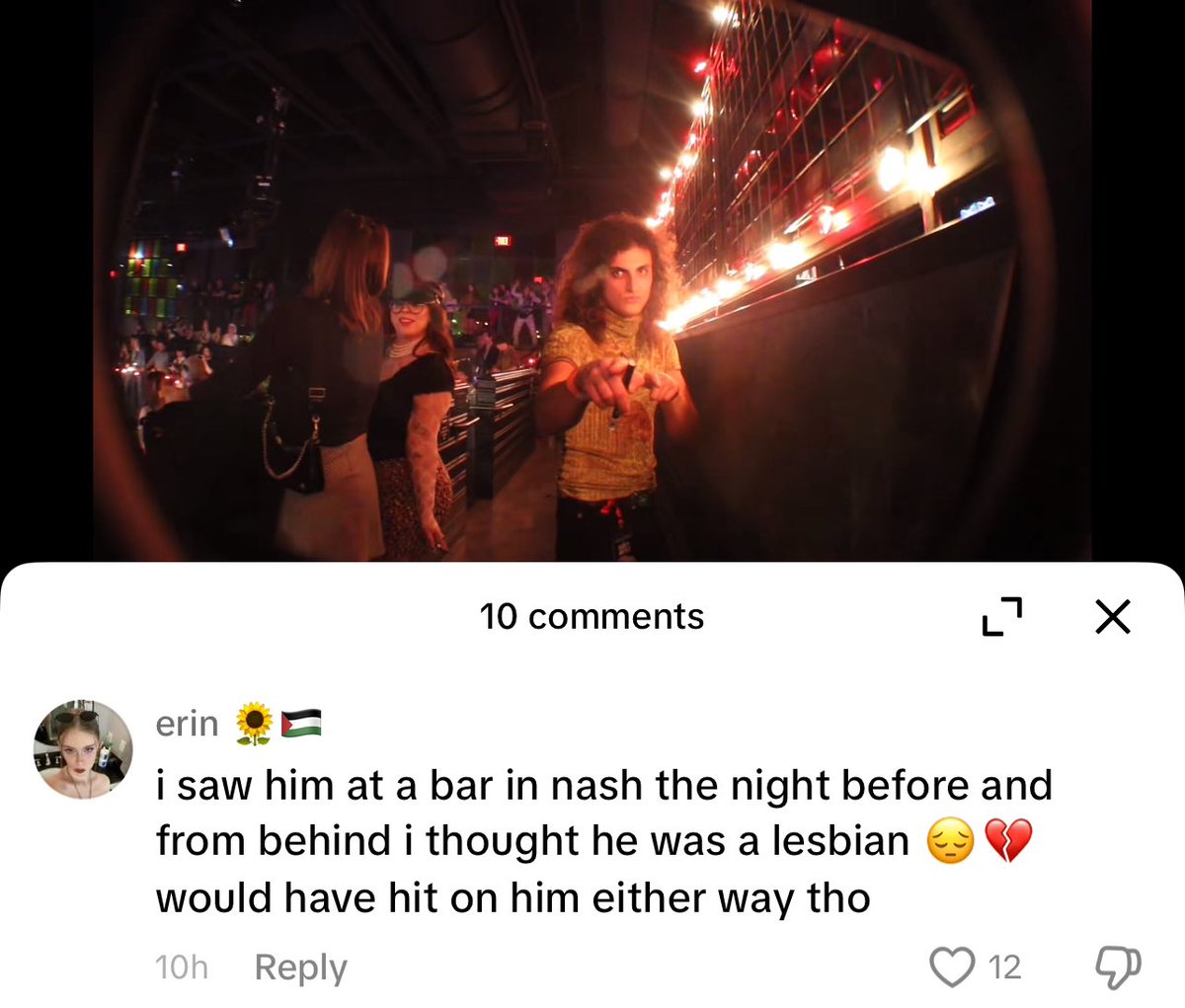 sequinedsky's tweet image. PLEASE