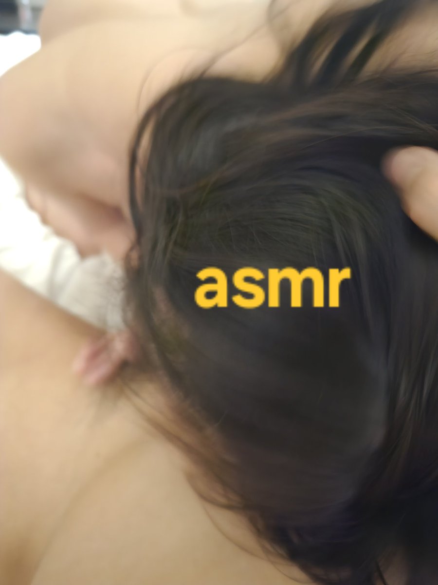 #건오 #커플만남 #부커만남
경기남부  DM주세요