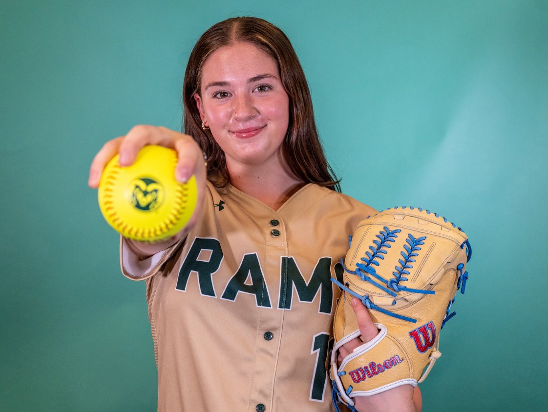 Kendall Ferguson tweet media