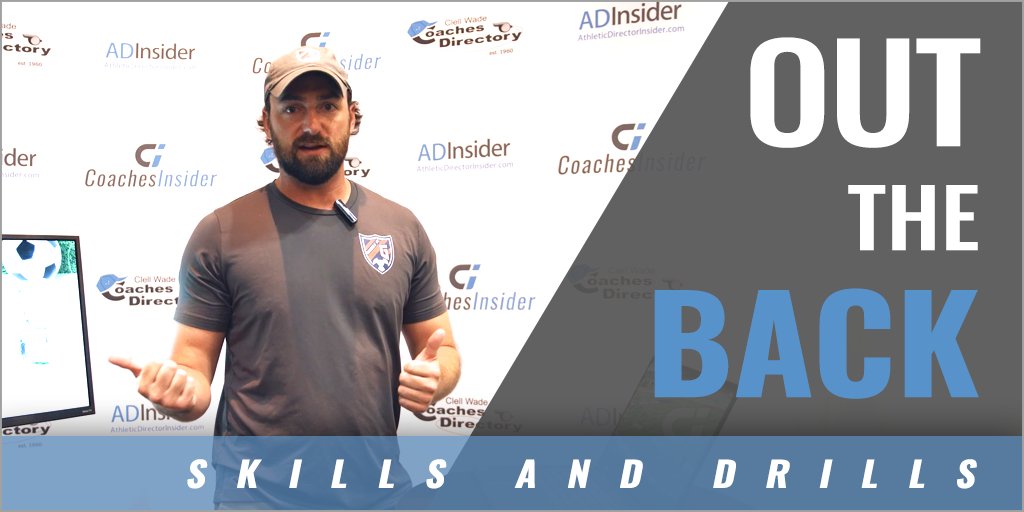 Soccer Coaches Insider tweet media