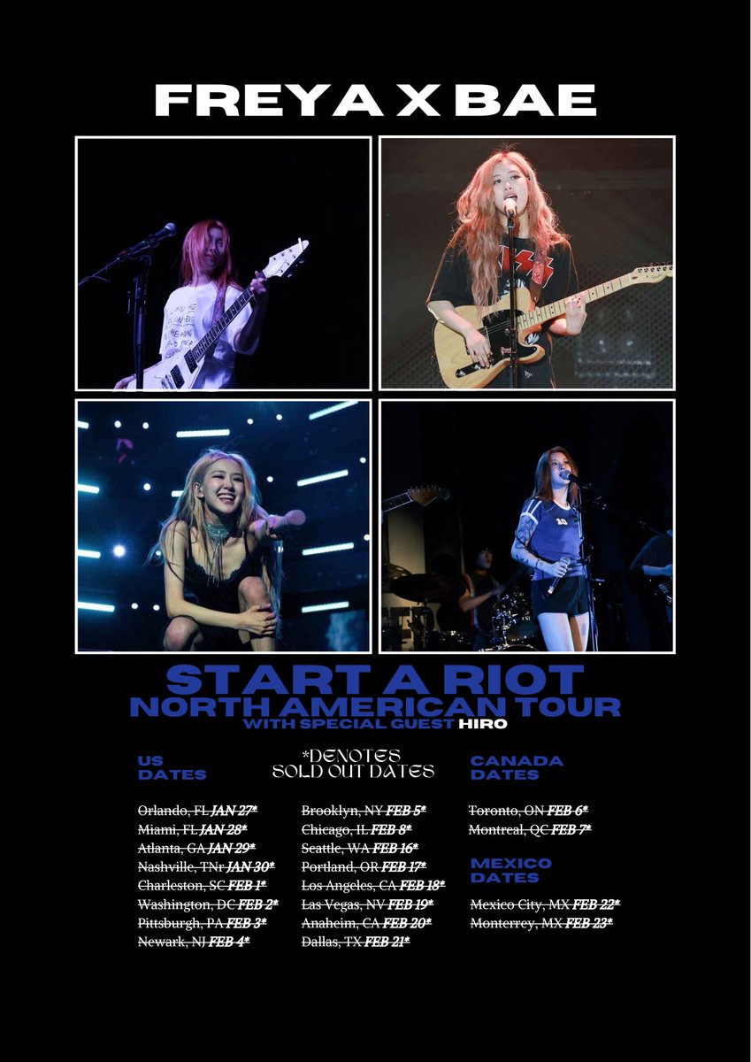 worldwide korean entertainment tweet media