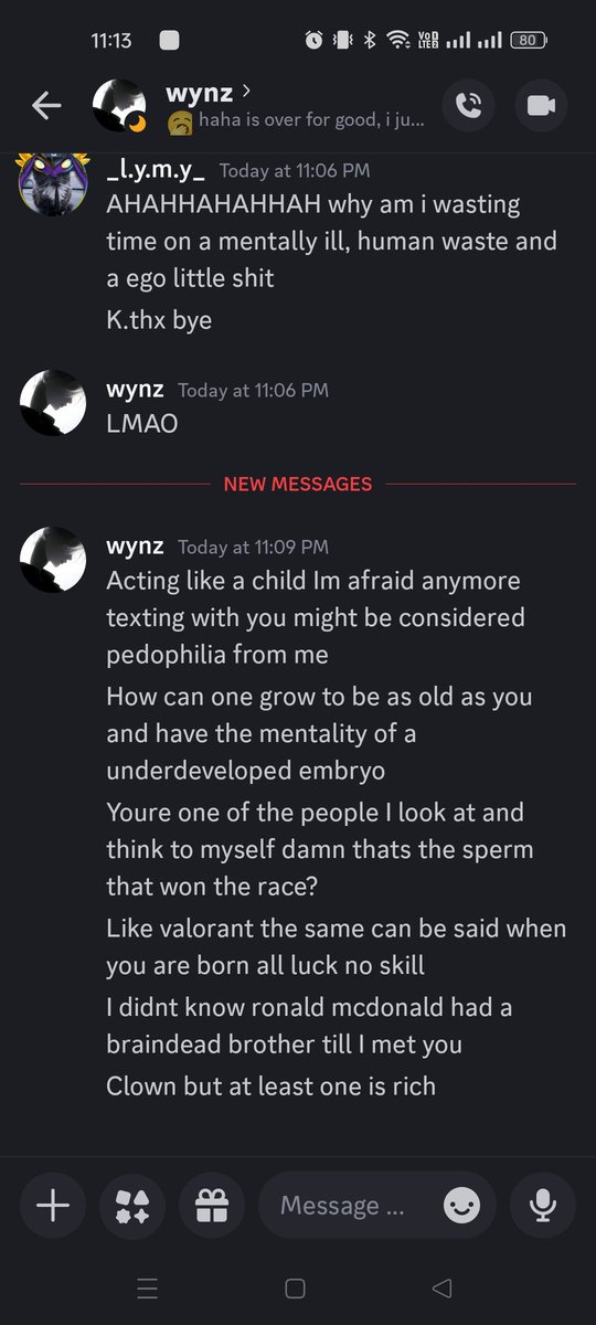 _l.y.m.y_ (@lymyvlrt) on Twitter photo 