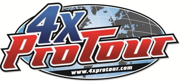 4X ProTour 2025:
Round 1 - Val Di Sole, Italy: June 20th

Round 2 - JBC, Czech Republic: July 12th

Round 3 - Dobrany, Czech Republic: August 2nd

Round 4 - Szczawno Zdroj, Poland: September 6th