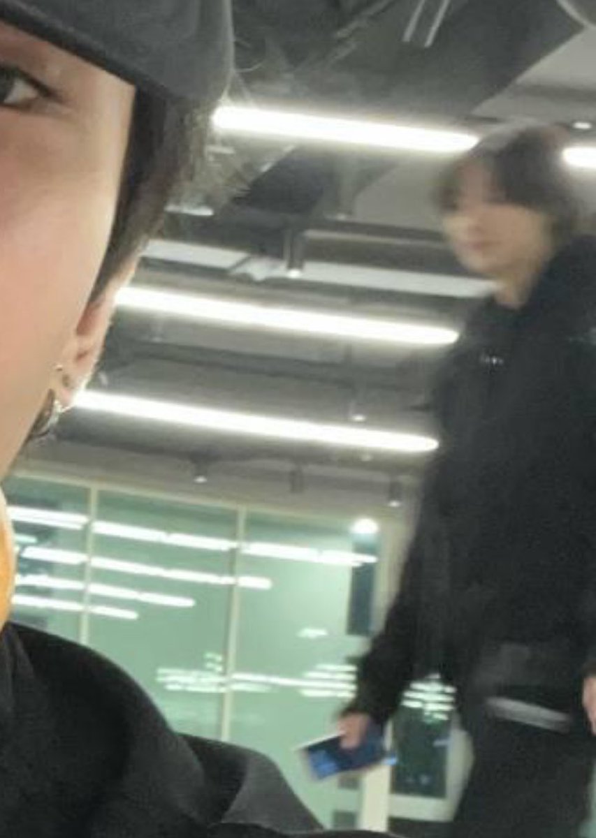 뽀 tweet media