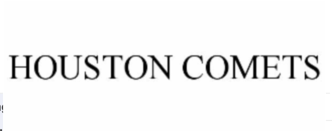 Mike Vorkunov tweet media