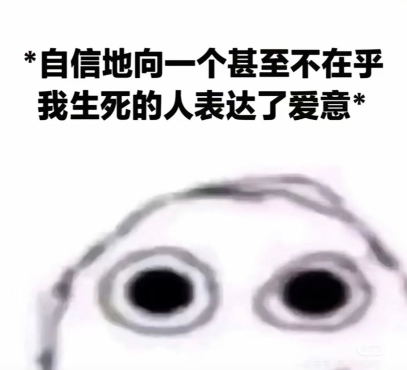hatadanna's tweet photo. https://t.co/gFwbiXLybX