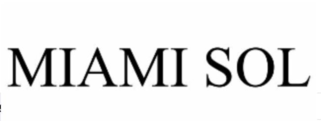 Mike Vorkunov tweet media