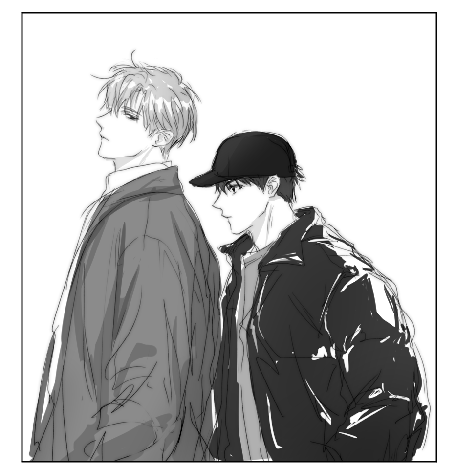 ҅҆ (@onnetee) / Posts / X