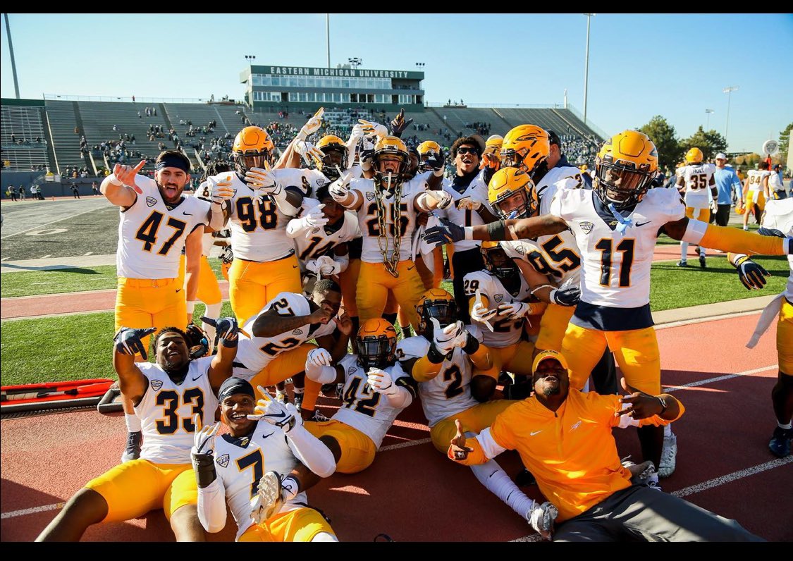 Elias pearl (@eliaspearl6) on Twitter photo Blessed to receive my second division one offer from the university of Toledo #AGTG <a href="/CoachNCole/">Coach Cole</a> <a href="/PortCharlotteFB/">Pirate Football</a> <a href="/coach_ingman/">Coach Ingman</a> <a href="/PMOWriter/">Patrick Obley π¦₯</a> <a href="/shockperform_/">Shock Performance</a> <a href="/CoachDebus/">Coach Debus</a> <a href="/ToledoFB/">Toledo Football</a> <a href="/coachmasonhmark/">Mason Huntermark</a> #weball Blessed to receive my second division one offer from the university of Toledo #AGTG <a href="/CoachNCole/">Coach Cole</a> <a href="/PortCharlotteFB/">Pirate Football</a> <a href="/coach_ingman/">Coach Ingman</a> <a href="/PMOWriter/">Patrick Obley π¦₯</a> <a href="/shockperform_/">Shock Performance</a> <a href="/CoachDebus/">Coach Debus</a> <a href="/ToledoFB/">Toledo Football</a> <a href="/coachmasonhmark/">Mason Huntermark</a> #weball
