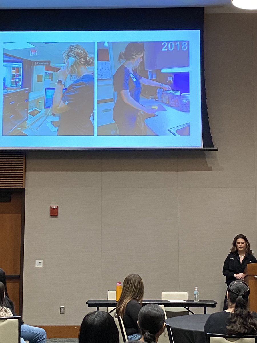 Lanier College & Career Academy tweet media