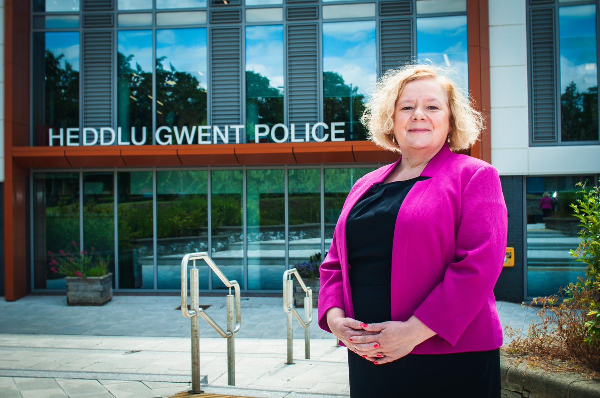 GwentPCC (@gwentpcc) on Twitter photo Police and Crime Commissioner Jane Mudd has held her quarterly scrutiny panel to examine the use of force, and stop and search powers, by <a href="/gwentpolice/">Gwent Police</a>
👉 gwent.pcc.police.uk/en/news-room/c… Police and Crime Commissioner Jane Mudd has held her quarterly scrutiny panel to examine the use of force, and stop and search powers, by <a href="/gwentpolice/">Gwent Police</a>
👉 gwent.pcc.police.uk/en/news-room/c…