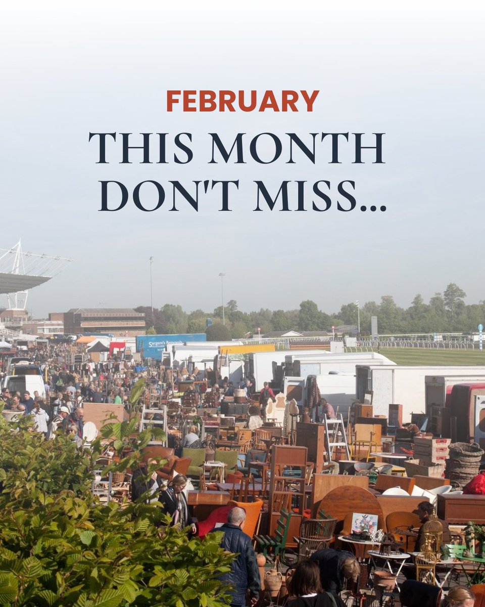 The House Directory tweet media