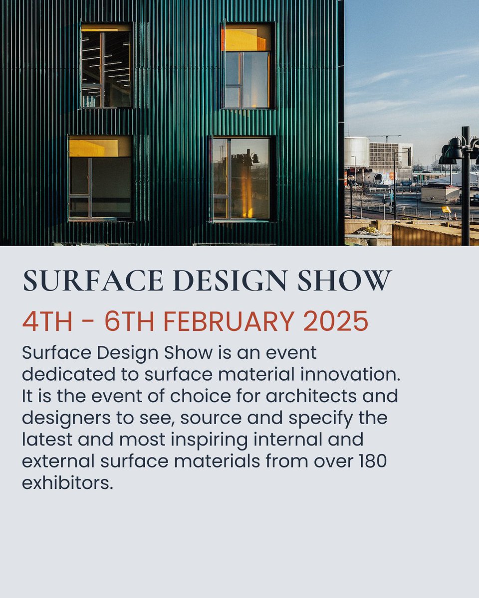 The House Directory tweet media