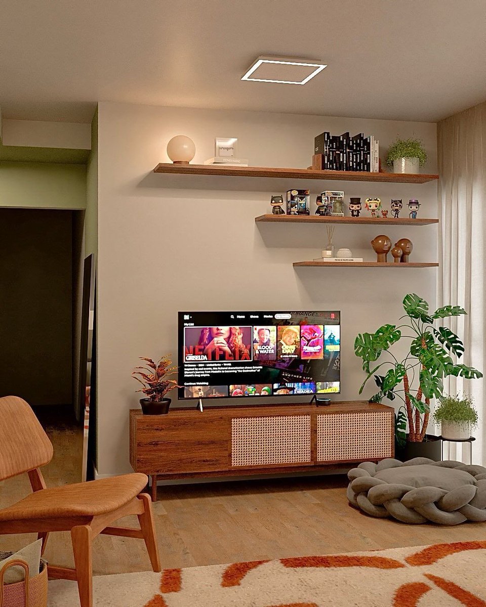 comprasgeniaiss's tweet photo. sem ideias para decorar sua casa? 

segue a thread recheada de coisas bonitas 🏠✨ https://t.co/FqJkAtV3cV