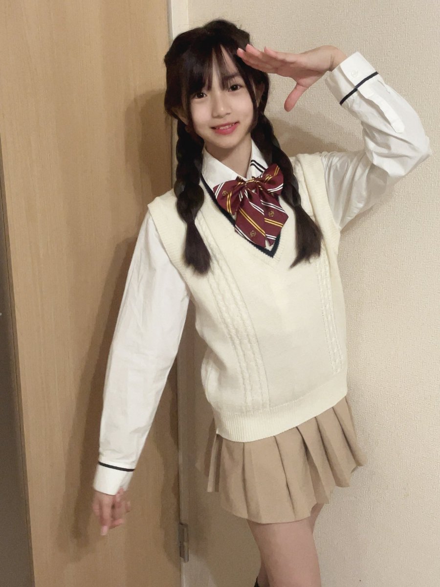 ふーみん💜藤竹美衣💜 on X