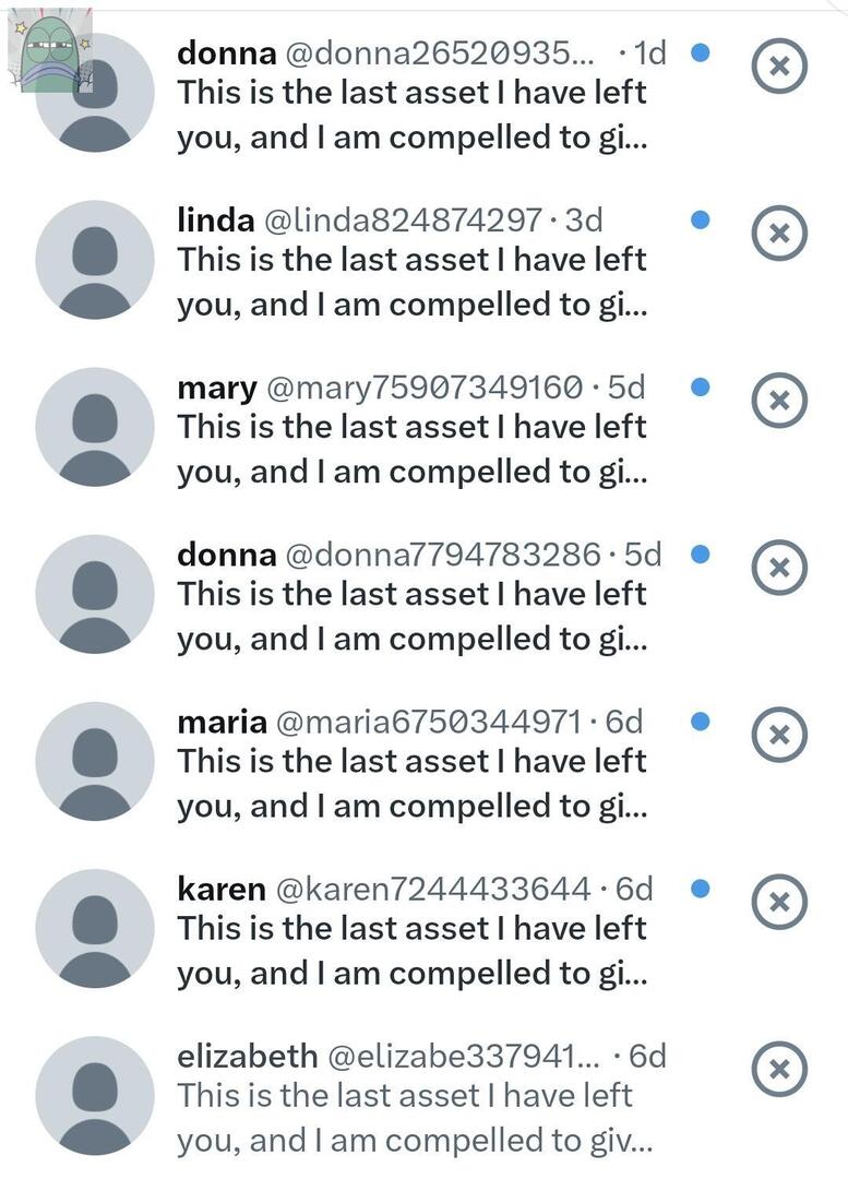 Tanyarlfes tweet media