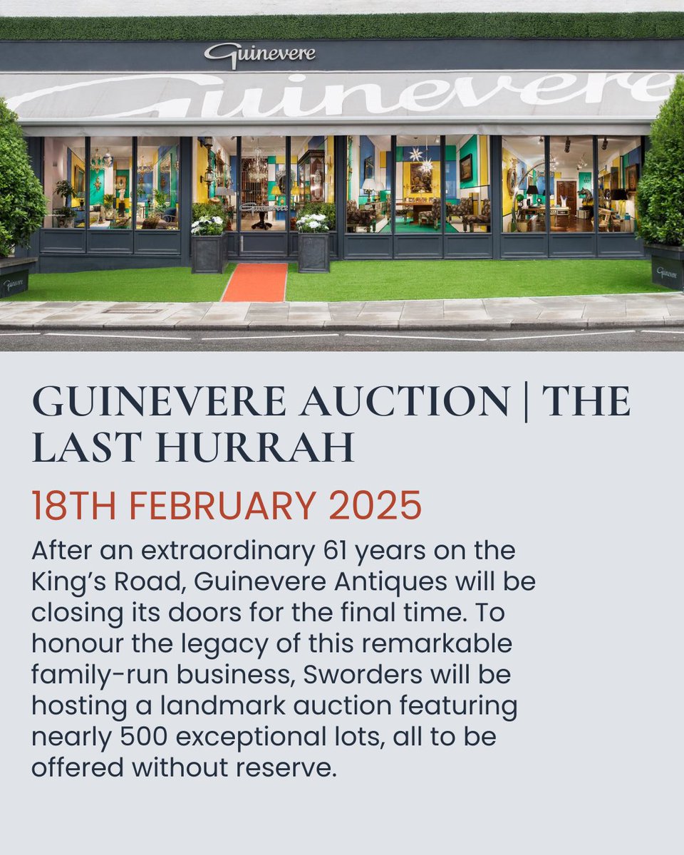 This Month Don’t Miss...⁠

Get the full list of events every month by subscribing to our newsletter - thehousedirectory.com/newsletter/ <a href="/surfacethinking/">Surface Design Show</a> <a href="/SunburyAntiques/">Sunbury Antiques Market</a> <a href="/swordersfineart/">Sworders</a>