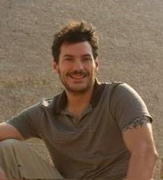 Patrick Talamantes (He/Him) (@ptalamantes) on Twitter photo Another week, another opportunity to #FreeAustinTice. <a href="/POTUS/">President Donald J. Trump</a>, <a href="/SecRubio/">Secretary Marco Rubio</a>, <a href="/michaelgwaltz/">Mike Waltz</a>, <a href="/StateSPEHA/">Special Presidential Envoy for Hostage Affairs</a> and <a href="/PressSec/">Karoline Leavitt</a>, itās time to follow through on promises to find Austin Tice and #BringAustinHome from #Syria. Another week, another opportunity to #FreeAustinTice. <a href="/POTUS/">President Donald J. Trump</a>, <a href="/SecRubio/">Secretary Marco Rubio</a>, <a href="/michaelgwaltz/">Mike Waltz</a>, <a href="/StateSPEHA/">Special Presidential Envoy for Hostage Affairs</a> and <a href="/PressSec/">Karoline Leavitt</a>, itās time to follow through on promises to find Austin Tice and #BringAustinHome from #Syria.
