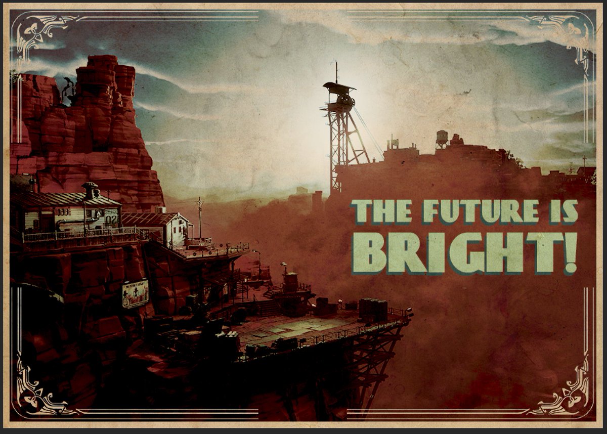 WolfEye Studios' next game, a "First-Person Retro Sci-Fi Action RPG", will be published by NEOWIZ (Lies of P, Skul: The Hero Slayer, SANABI, DJMAX RESPECT V).